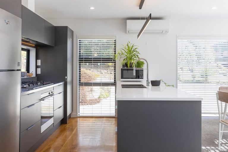 Photo of property in 32 Kingan Road, Luggate, Cromwell, 9383