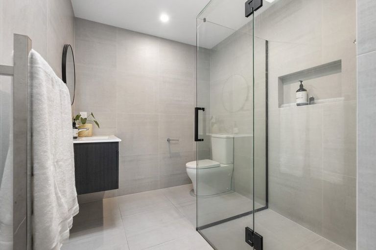 Photo of property in 18 John Fair Drive, Wainui, 0932