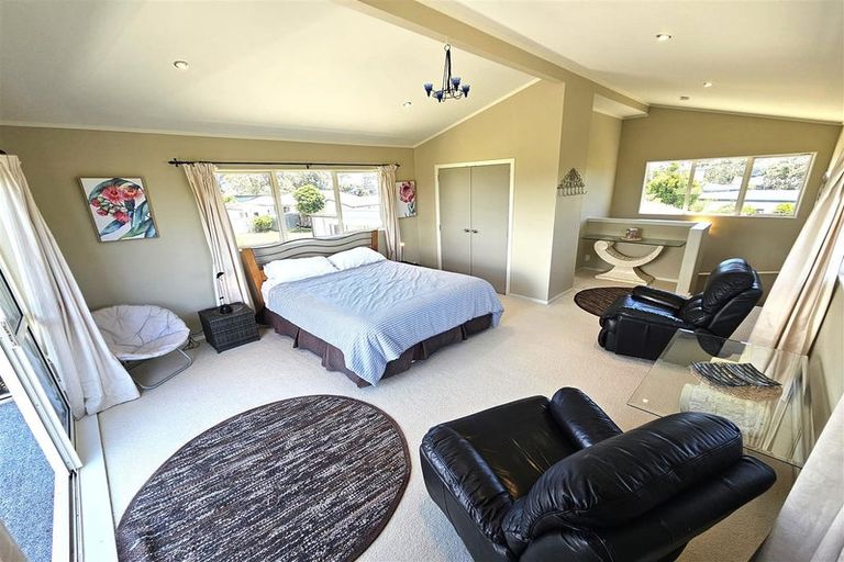 Photo of property in 618 Matarangi Drive, Matarangi, Whitianga, 3592