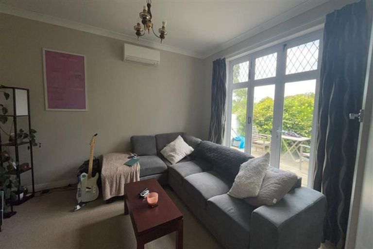 Photo of property in 56 Delhi Crescent, Khandallah, Wellington, 6035