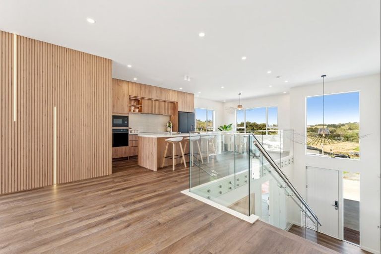 Photo of property in 8 Torokaha Lane, Snells Beach, 0920