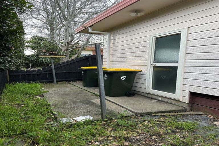 Photo of property in 6/120 Udys Road, Pakuranga, Auckland, 2010