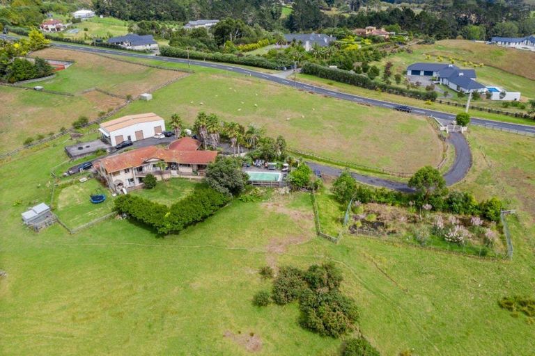 Photo of property in 136 Okura River Road, Okura, Albany, 0792