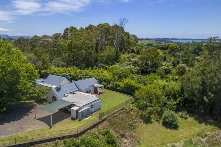 Photo of property in 5 Old Highway, Whakamarama, Tauranga, 3180