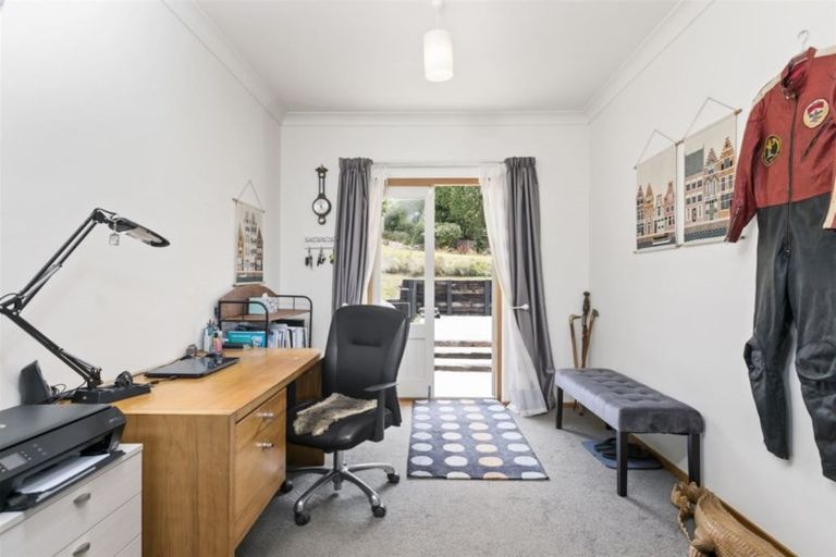 Photo of property in 81 Omokoroa Road, Omokoroa, 3114