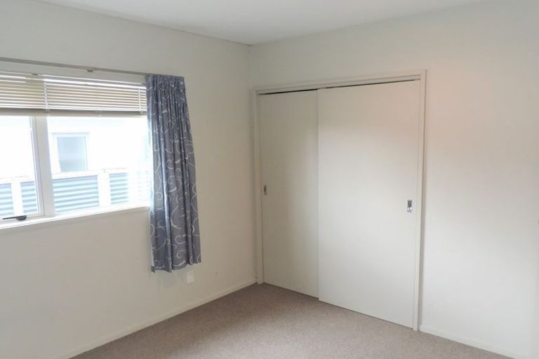 Photo of property in 166b Russell Road, Huntly, 3700