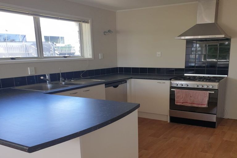 Photo of property in 7 Campbell Street, Waiuku, 2123