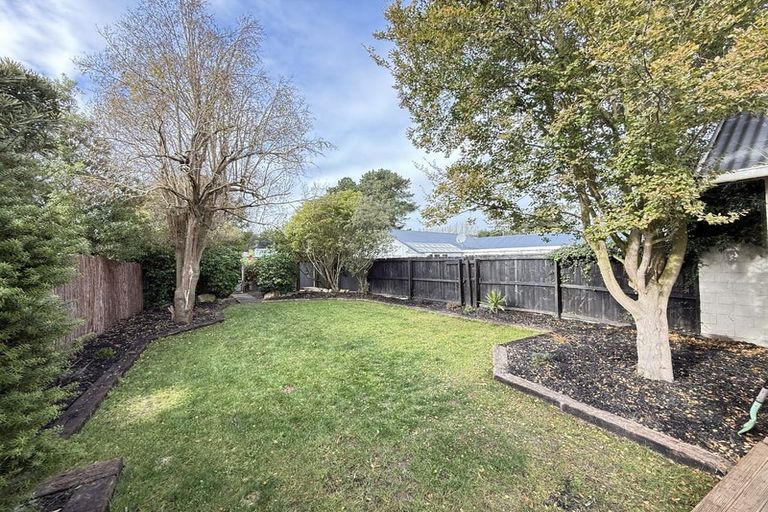 Photo of property in 64 Park Terrace, Waikuku Beach, 7473
