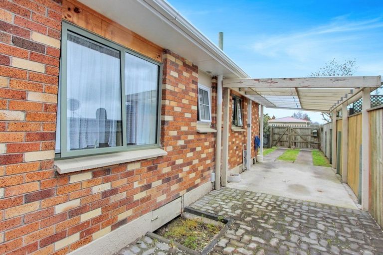 Photo of property in 5d Miller Street, Glenholme, Rotorua, 3010
