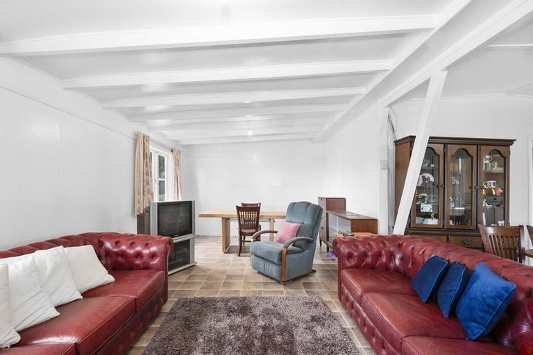 Photo of property in 49 Korari Crescent, Mangakino, 3421