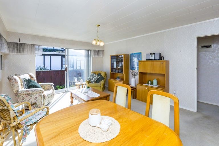 Photo of property in 5b Islington Street, Trentham, Upper Hutt, 5018