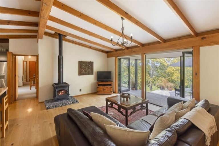 Photo of property in 449 Drury Hills Road, Drury, 2577