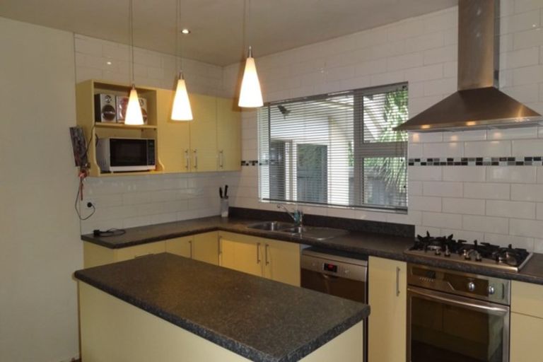 Photo of property in 99 Windermere Road, Papanui, Christchurch, 8053