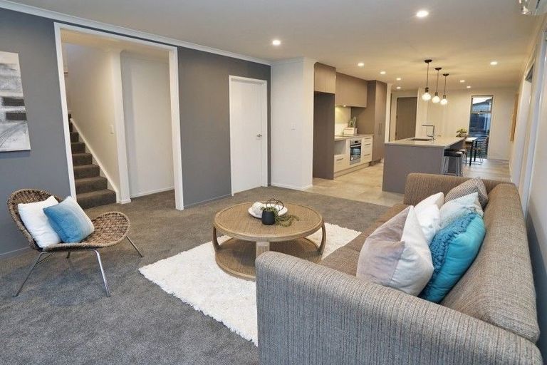 Photo of property in 32 Voight Avenue, Chartwell, Hamilton, 3210