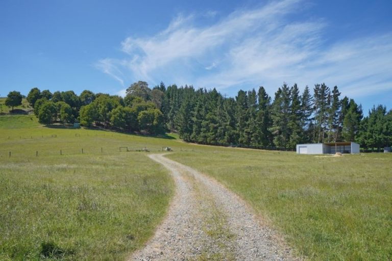 Photo of property in 308b Cones Road, Loburn, Rangiora, 7472