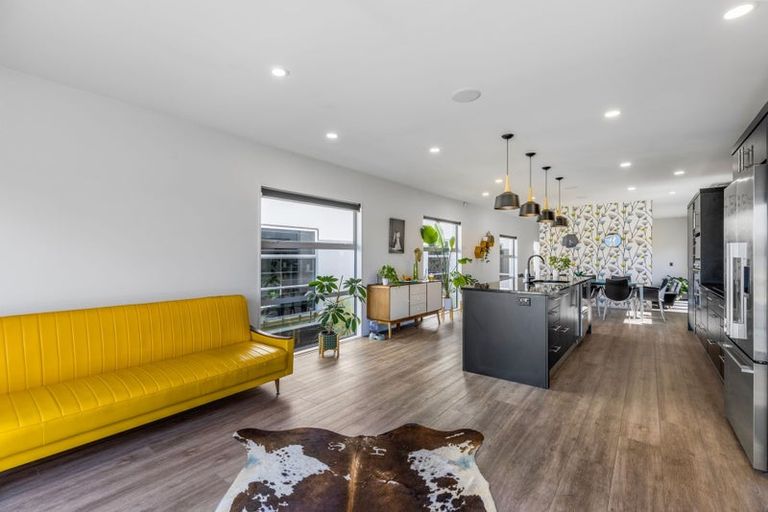 Photo of property in 24 Ludlow Drive, Huntingdon, Ashburton, 7774