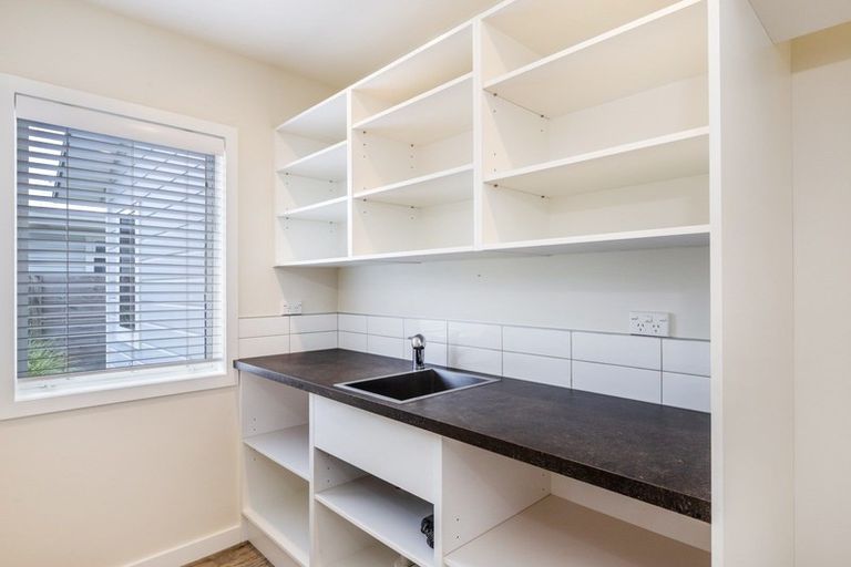 Photo of property in 12 Windsor Street, Richmond Heights, Taupo, 3330