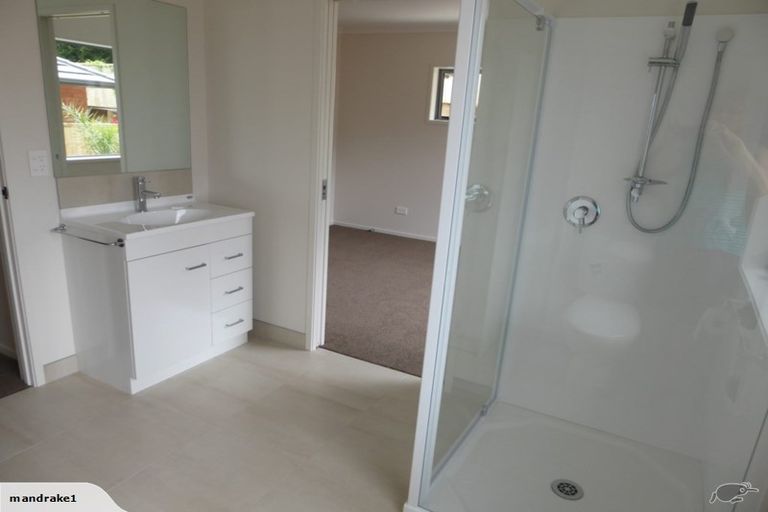 Photo of property in 15 Puarangi Lane, Stanmore Bay, Whangaparaoa, 0932