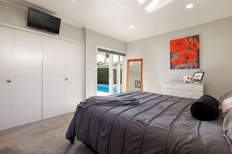 Photo of property in 362 River Road, Claudelands, Hamilton, 3214