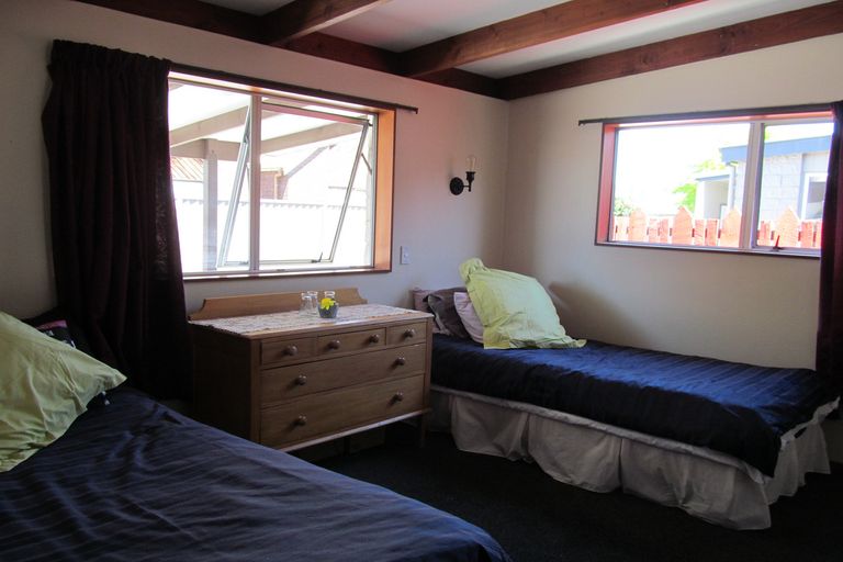 Photo of property in 23b Kenmare Street, Alexandra, 9320