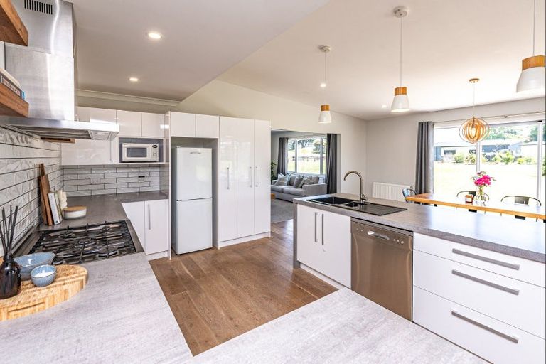 Photo of property in 161d Mosston Road, Westmere, Whanganui, 4501