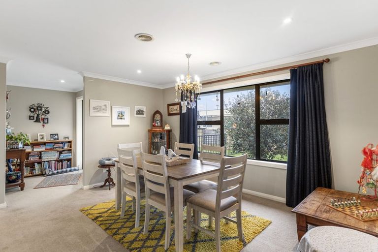 Photo of property in 4a Coronation Road, Morrinsville, 3300