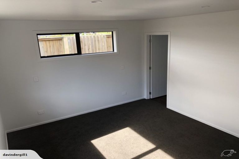 Photo of property in 43 Awataha Crescent, Pyes Pa, Tauranga, 3110