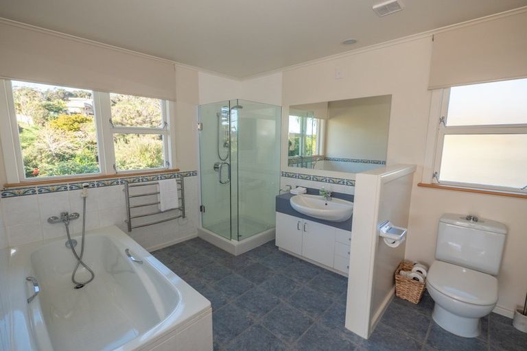 Photo of property in 8 Ranginui Street, Mangonui, 0420