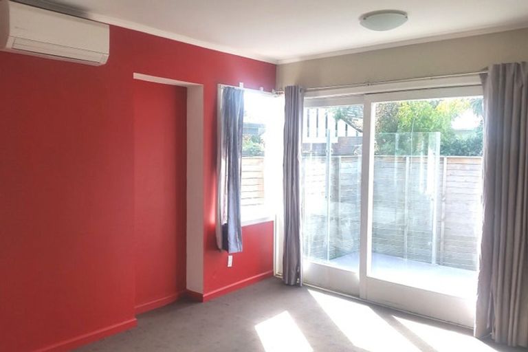 Photo of property in 231 Waimairi Road, Ilam, Christchurch, 8041