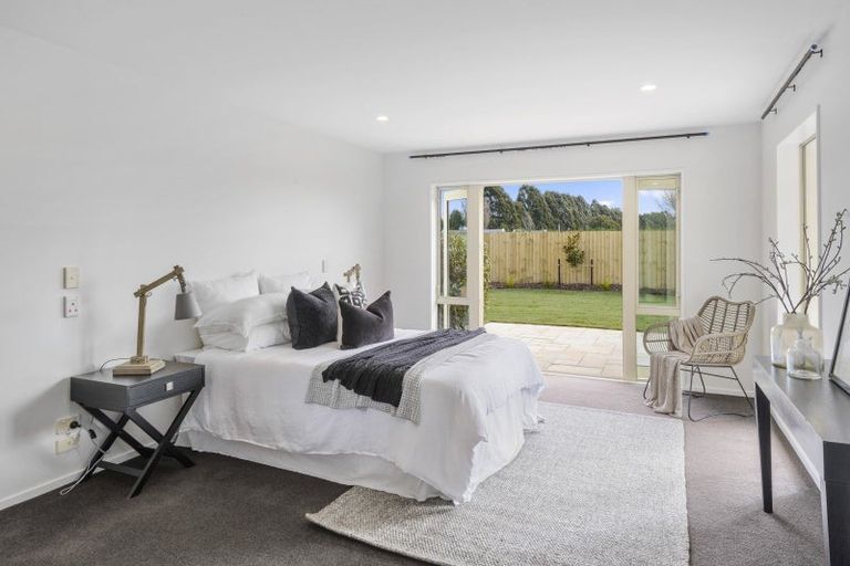 Photo of property in 8 Kahurangi Road, Halswell, Christchurch, 8025