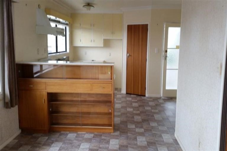 Photo of property in 6 Ridge Street, Otumoetai, Tauranga, 3110