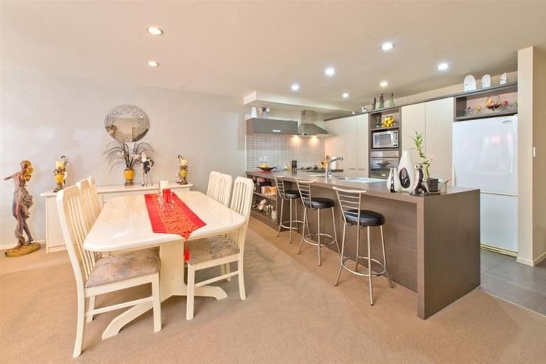 Photo of property in 4 Zabeel Crescent, Takanini, 2112