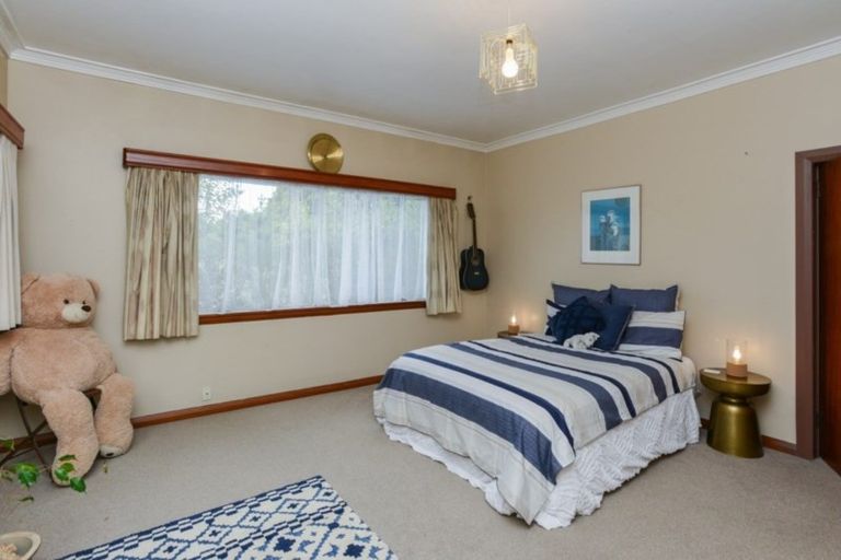Photo of property in 1007c Stirling Street, Raureka, Hastings, 4120