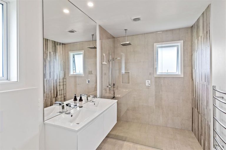 Photo of property in 9 Whitney Court, Rolleston, 7615