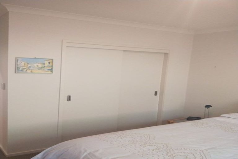 Photo of property in 9d Gillean Street, Havelock North, 4130