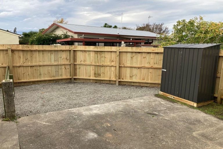 Photo of property in 95 Avondale Road, Greenmeadows, Napier, 4112