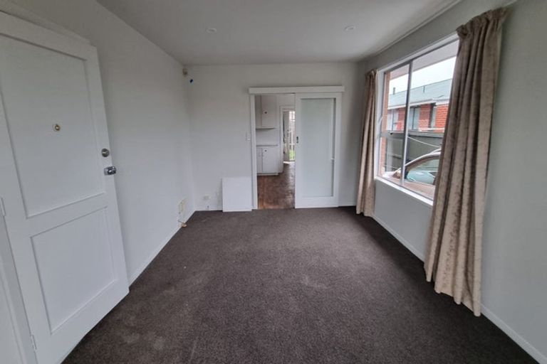 Photo of property in 1/556 Worcester Street, Linwood, Christchurch, 8011
