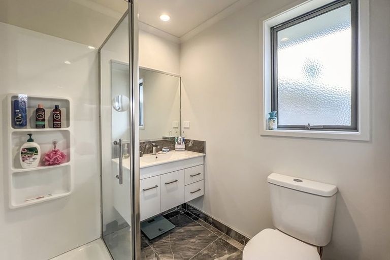 Photo of property in 18 Digby Place, Waipu, 0510