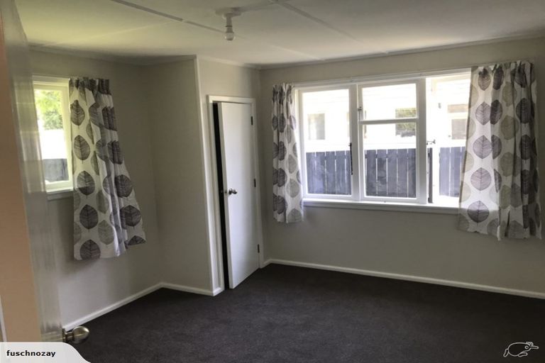 Photo of property in 335 Clyde Road, Bryndwr, Christchurch, 8053