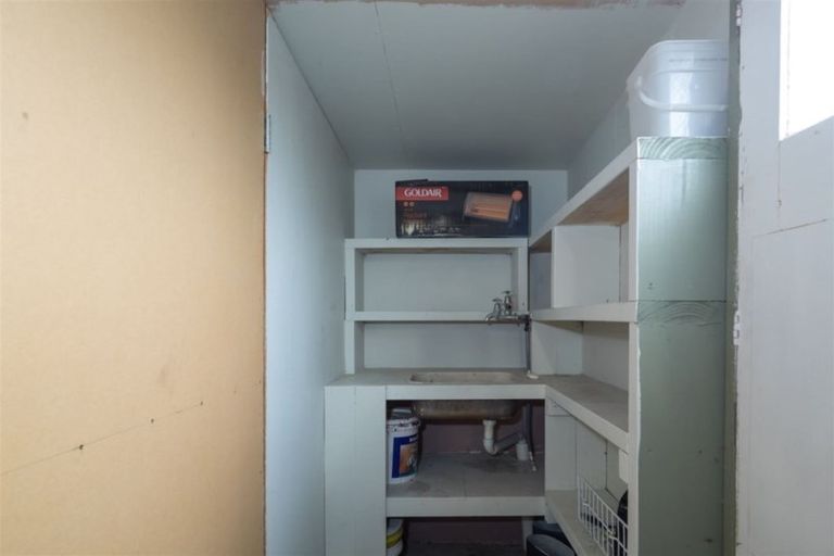 Photo of property in 120 Belt Road, Allenton, Ashburton, 7700