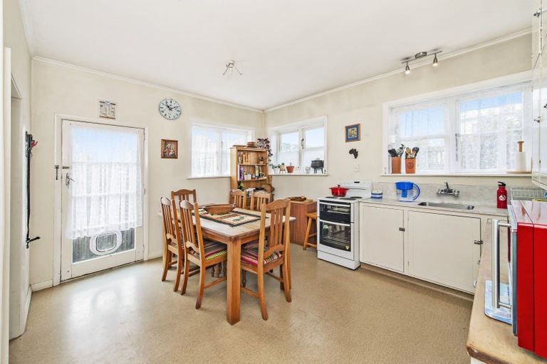 Photo of property in 34a Centennial Avenue, Riccarton, Christchurch, 8041