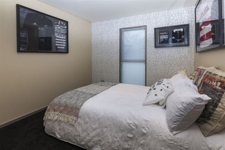 Photo of property in 1/18 Rata Street, Riccarton, Christchurch, 8041