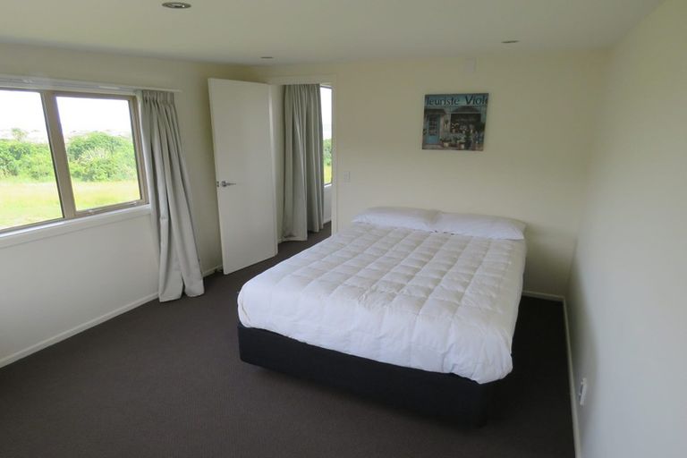 Photo of property in 5 The Parade, Okarito, Whataroa, 7886