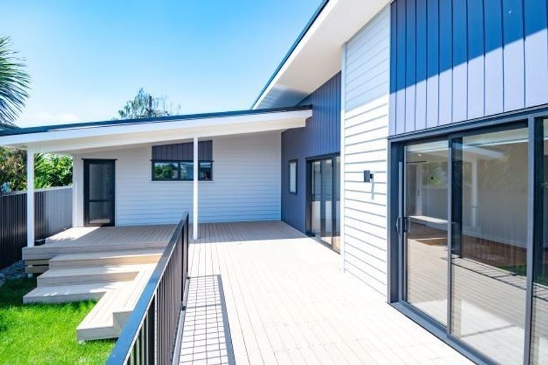 Photo of property in 264 Whitaker Street, Whataupoko, Gisborne, 4010