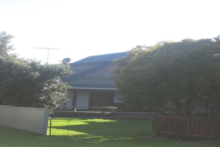 Photo of property in 264 Kenwood Drive, Matarangi, Whitianga, 3592