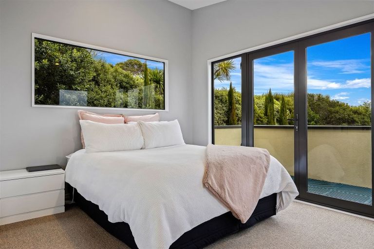 Photo of property in 158 Glenstrae Road, Redcliffs, Christchurch, 8081