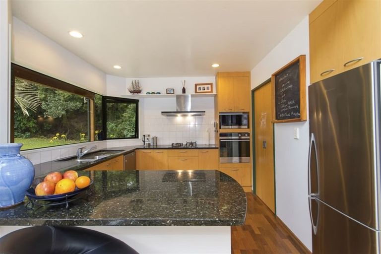 Photo of property in 94 Baird Road, Pokeno, 2471