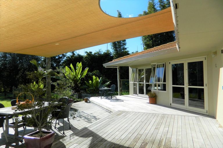 Photo of property in 19a Riverview Road, Kerikeri, 0230