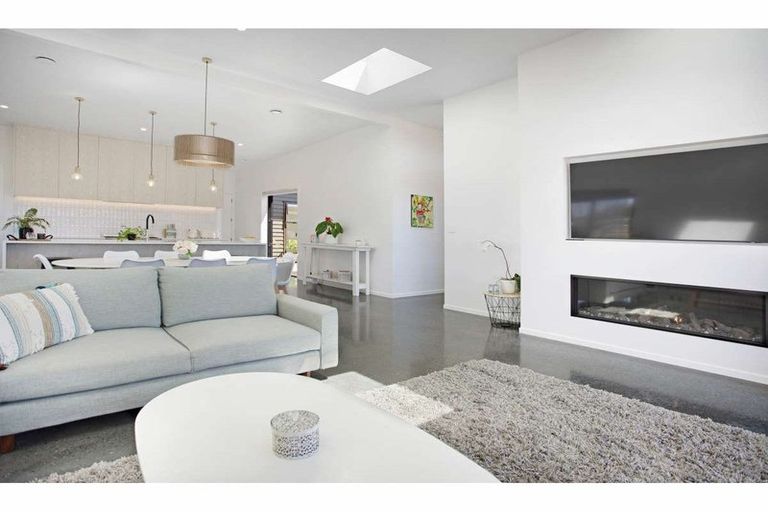 Photo of property in 3 Tareha Place, Kerikeri, 0230