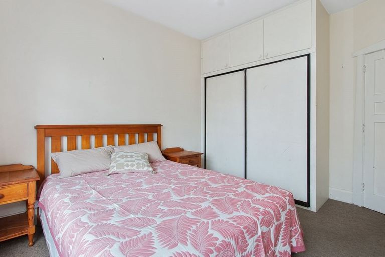 Photo of property in 138 Southampton Street, Sydenham, Christchurch, 8023